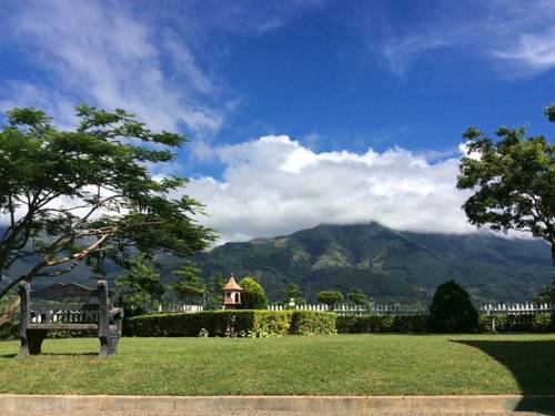 Belihul Oya Sri Lanka Booking Discount booking.com