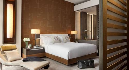 Haikou China Booking Discount booking.com