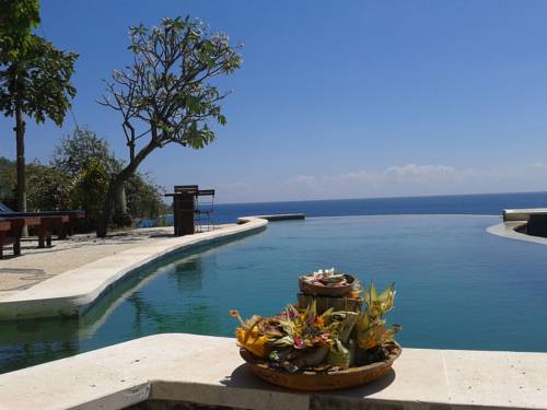 Amed Indonesia Booking Discount booking.com