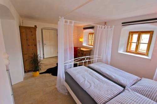 Kössen Austria Booking Discount booking.com