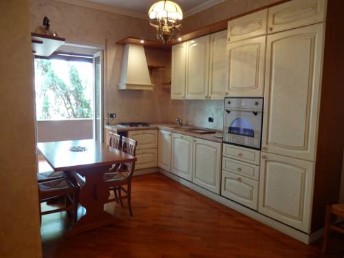 Roma Italy Booking Discount booking.com