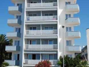 Santa Marinella Italy Booking Discount agoda.com