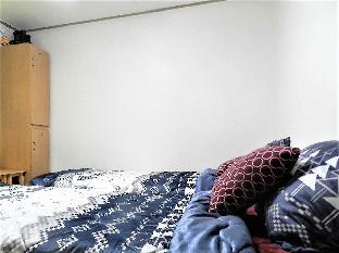 Seoul South Korea Booking Discount agoda.com