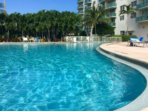 Sunny Isles Beach (Florida) United States Booking Discount booking.com
