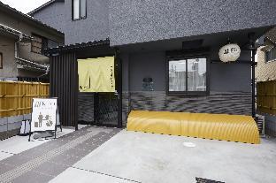 Kyoto Japan Booking Discount agoda.com