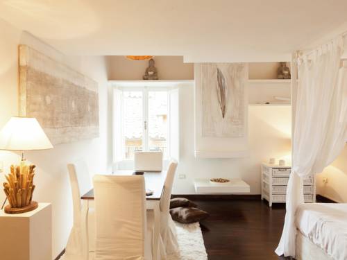 Roma Italy Booking Discount booking.com