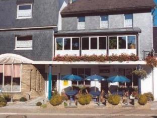 Waimes Belgium Booking Discount agoda.com