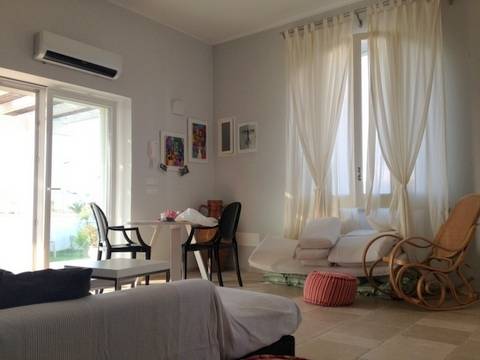 Ostuni Italy Booking Discount booking.com