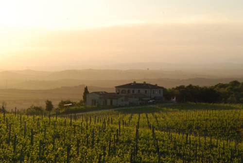 Serre di Rapolano Italy Booking Discount booking.com