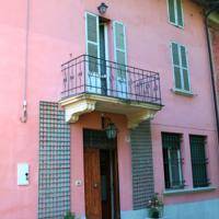 Parma Italy Booking Discount booking.com