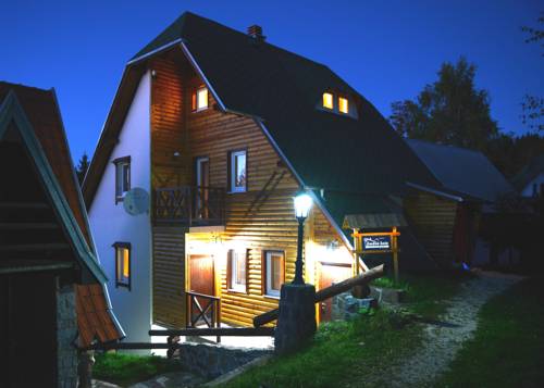 Kopaonik Serbie Réservation Réduction booking.com