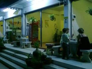 Sukhothai Thailand Booking Discount agoda.com