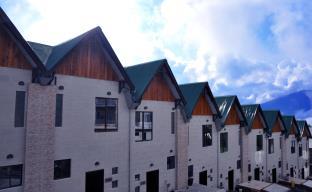 Murree Pakistan Booking Discount agoda.com