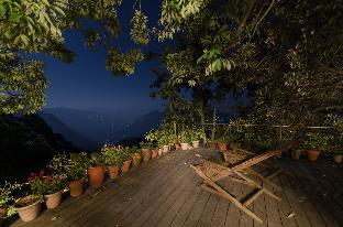 Nainital India Booking Discount agoda.com