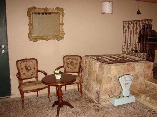 Haifa Israel Booking Discount agoda.com