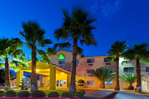 North Las Vegas (Nevada) United States Booking Discount booking.com