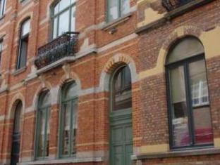 Bruges Belgium Booking Discount agoda.com