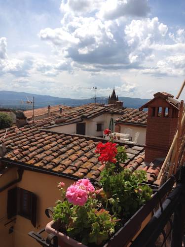 Reggello Italy Booking Discount booking.com