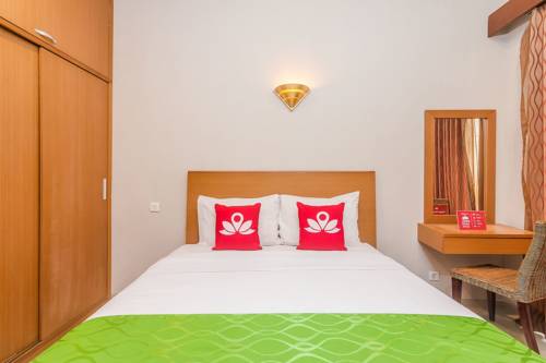 Denpasar Indonesia Booking Discount booking.com