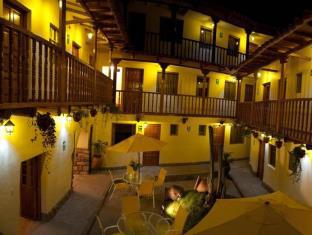 Cusco Peru Booking Discount agoda.com