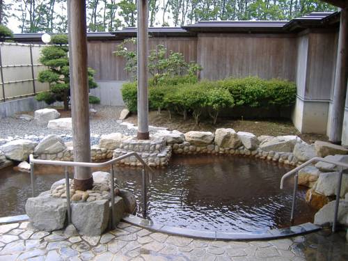 Nanporo Japan Booking Discount booking.com