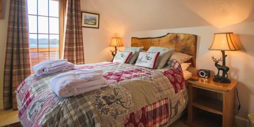 Lochinver United Kingdom Booking Discount booking.com