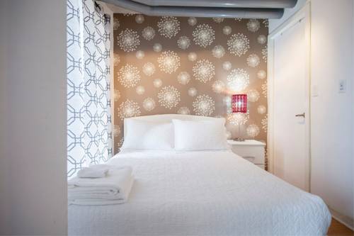 Toronto (Ontario) Canada Booking Discount booking.com