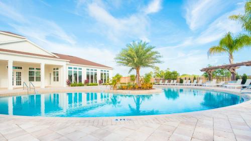 Orlando (FL) United States Booking Discount agoda.com