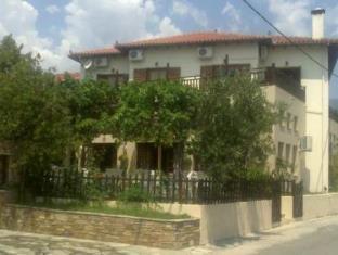 Koropi Greece Booking Discount agoda.com