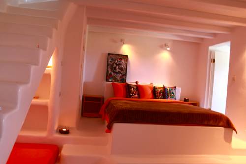 Vivlos Greece Booking Discount booking.com