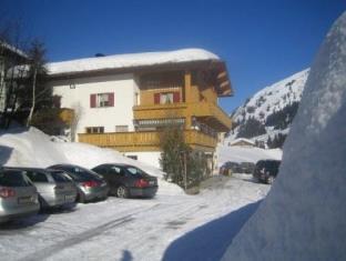 Lech Austria Booking Discount agoda.com
