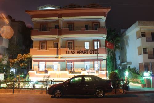 Marmaris Turkey Booking Discount booking.com