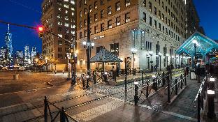 Jersey City (NJ) United States Booking Discount agoda.com