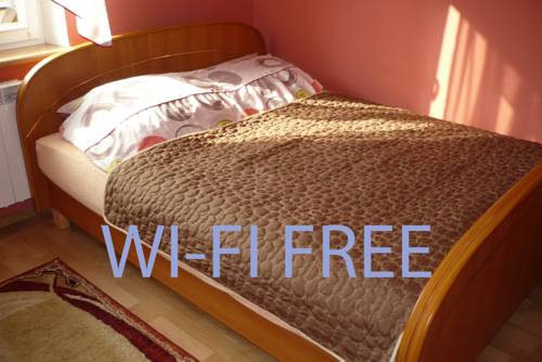 Augustów Poland Booking Discount booking.com