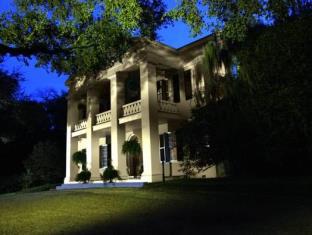 Natchez (MS) United States Booking Discount agoda.com