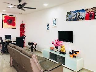 Johor Bahru Malaysia Booking Discount agoda.com