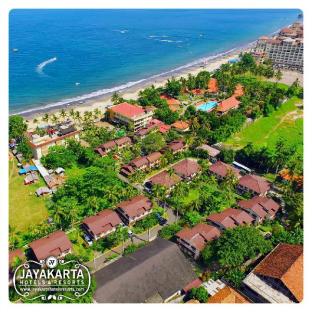 Anyer Indonesia Booking Discount agoda.com
