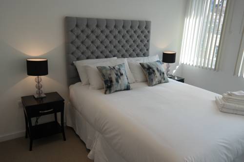 London United Kingdom Booking Discount booking.com