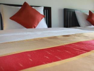 Kandy Sri Lanka Booking Discount agoda.com