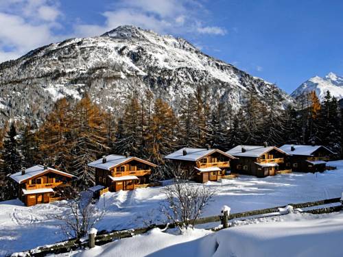 Sölden Austria Booking Discount booking.com