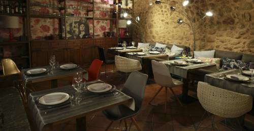 Candeleda Espagne Réservation Réduction booking.com