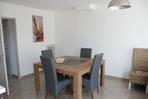 Le Croisic France Booking Discount booking.com