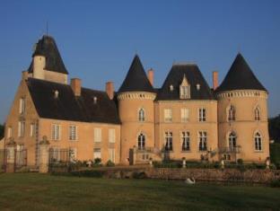 La Suze-sur-Sarthe France Booking Discount agoda.com