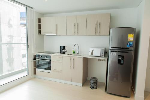 Bogota Colombia Booking Discount agoda.com