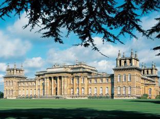 Heythrop United Kingdom Booking Discount agoda.com