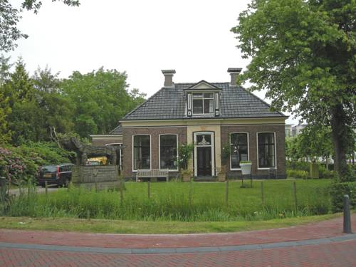 Zuidhorn Netherlands Booking Discount booking.com