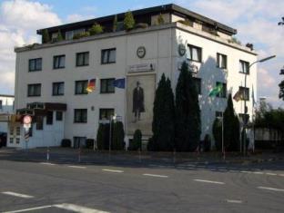 Gottingen Germany Booking Discount agoda.com