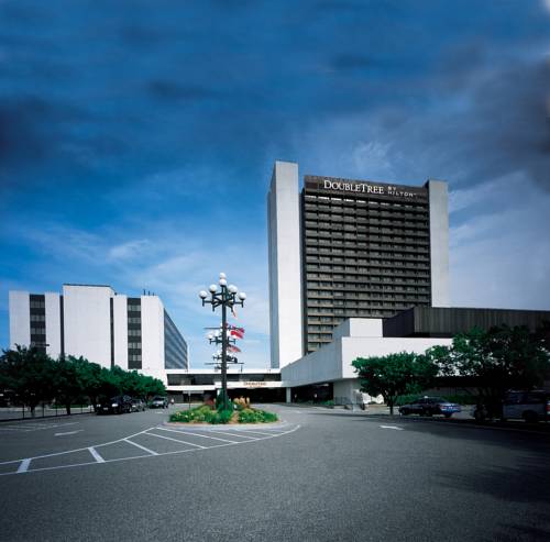 Bloomington (Minnesota) États Unis Réservation Réduction booking.com