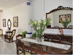 Tlacotalpan Mexico Booking Discount agoda.com