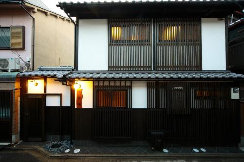 Kyoto Japan Booking Discount agoda.com